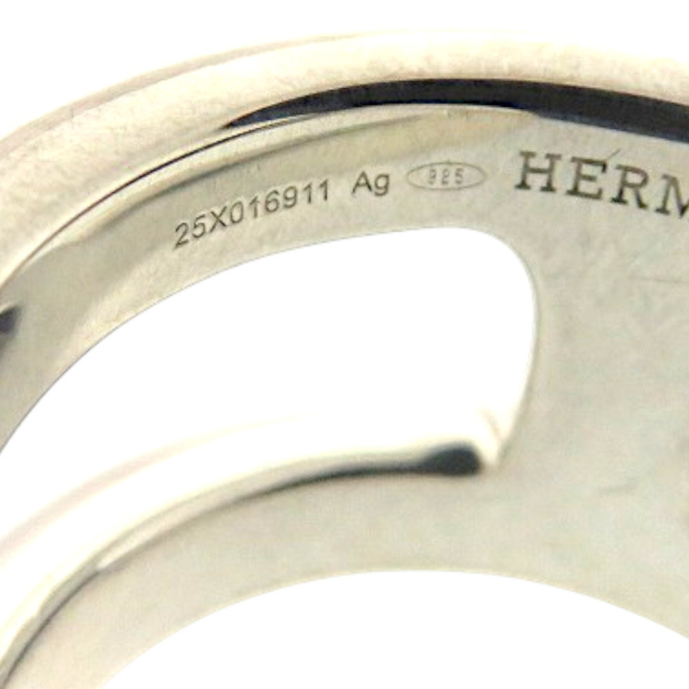 HERMES Ring - Picture 4 of 6